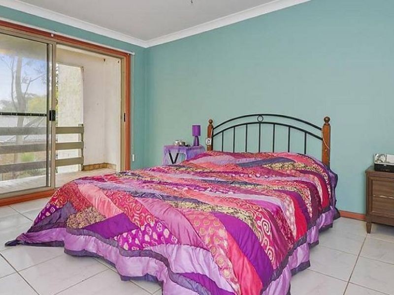 5/3 Elabana Cr, Castle Hill NSW 2154