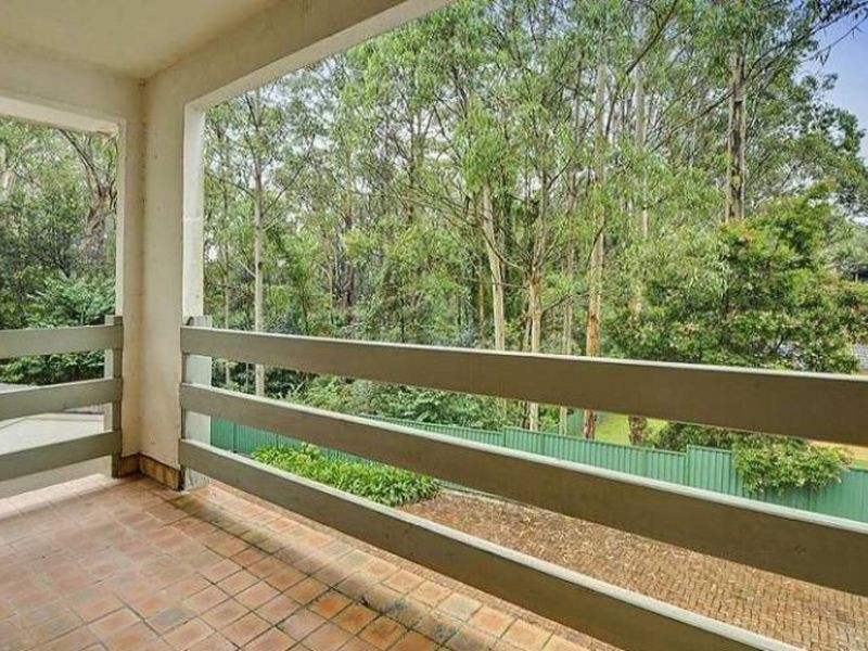 5/3 Elabana Cr, Castle Hill NSW 2154