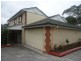Baulkham Hills NSW 2153