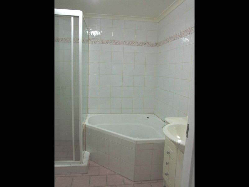 Baulkham Hills NSW 2153