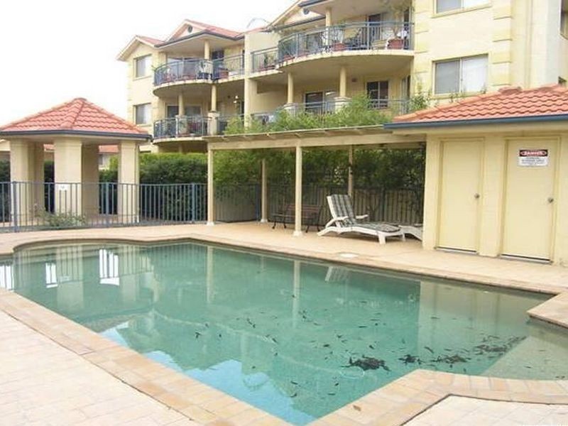 Baulkham Hills NSW 2153