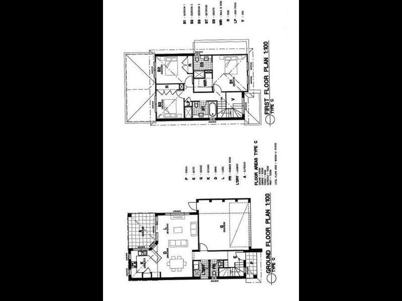 Lot 48 Horatio Avenue, Kellyville NSW 2155