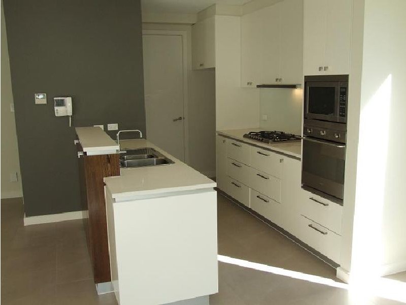 Bella Vista NSW 2153