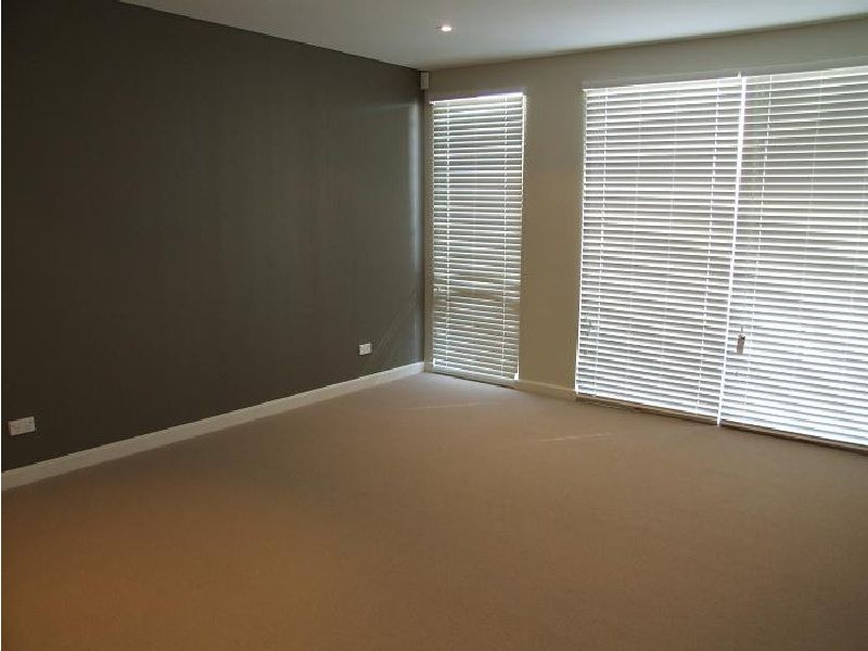 Bella Vista NSW 2153