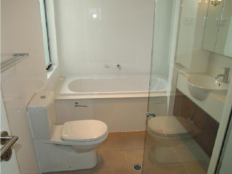 Bella Vista NSW 2153