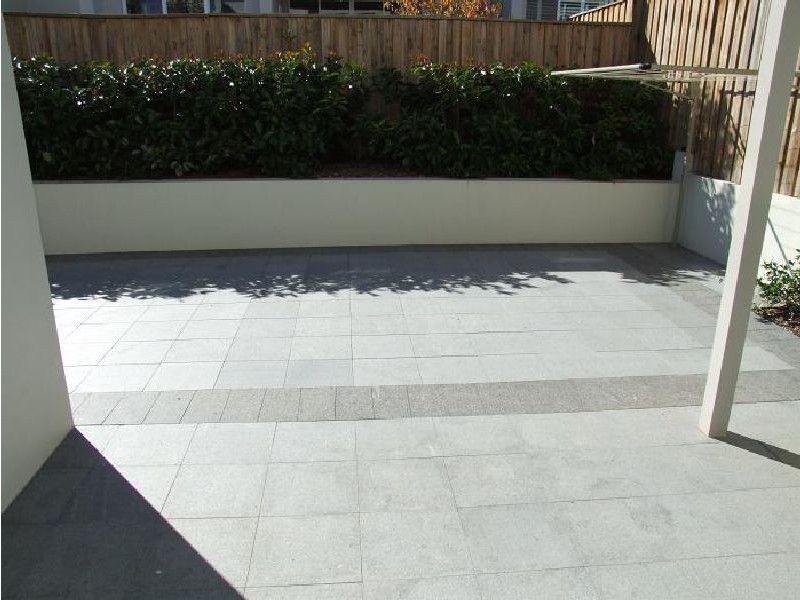 Bella Vista NSW 2153