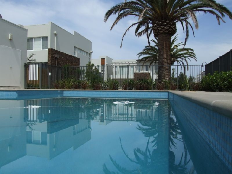 Bella Vista NSW 2153