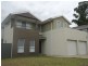 67 Wilkins Ave, Beaumont Hills NSW 2155