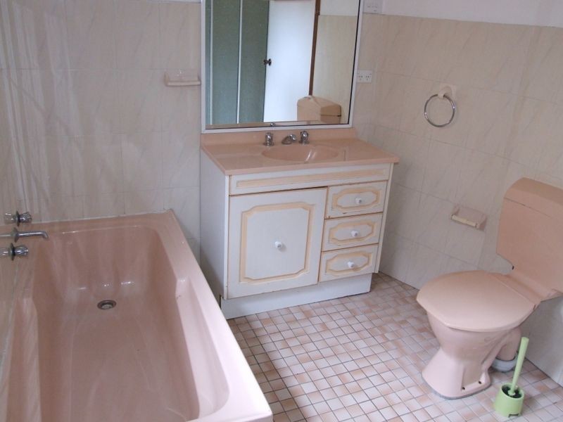 Castle Hill NSW 2154