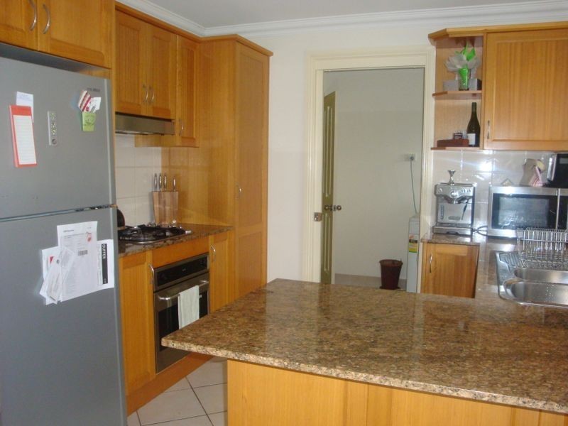 Baulkham Hills NSW 2153