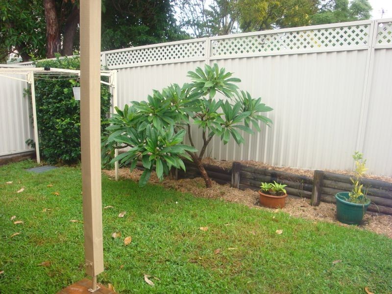 Baulkham Hills NSW 2153