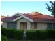 Baulkham Hills NSW 2153