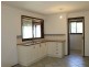 25 Kenneth Ave, Baulkham Hills NSW 2153