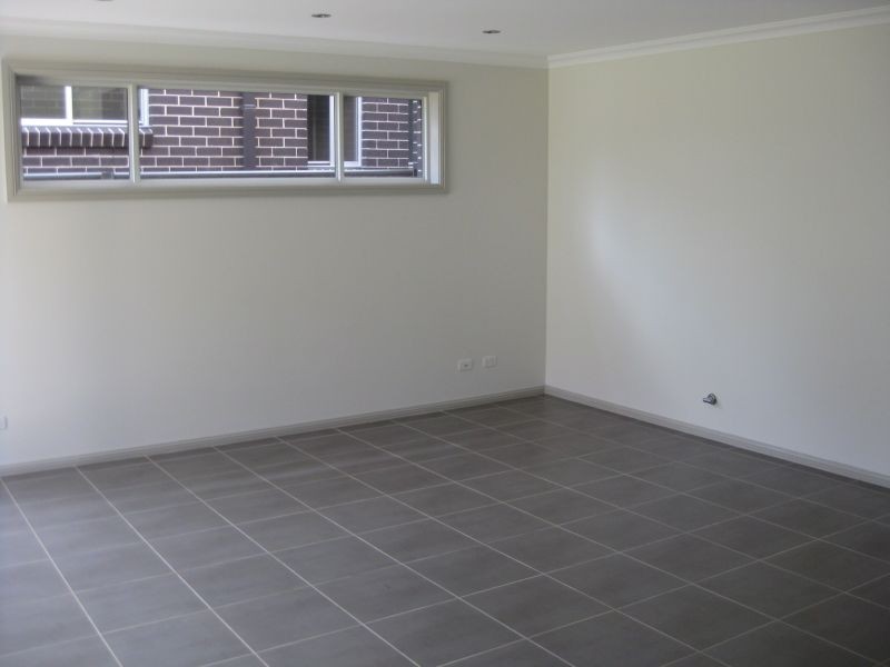 23 Putters Lane, Kellyville NSW 2155