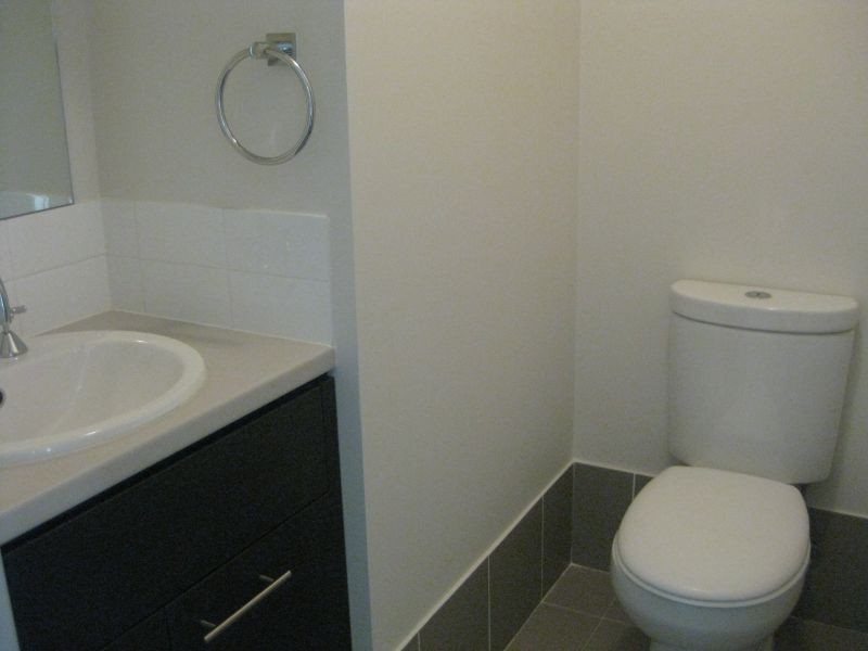 23 Putters Lane, Kellyville NSW 2155