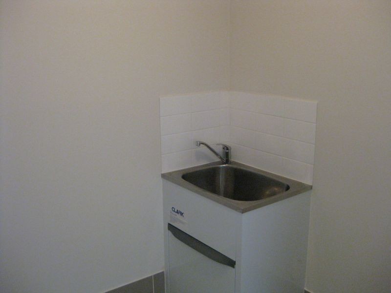 23 Putters Lane, Kellyville NSW 2155