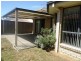 Beaumont Hills NSW 2155