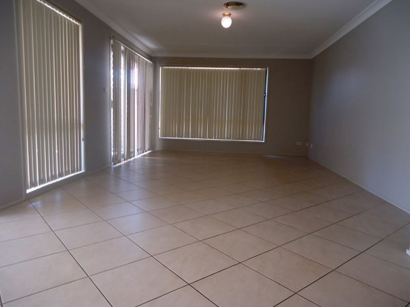 Beaumont Hills NSW 2155