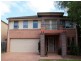 92 Phoenix Ave, Beaumont Hills NSW 2155