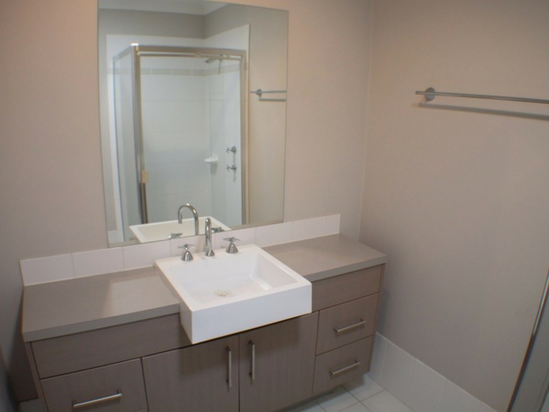 92 Phoenix Ave, Beaumont Hills NSW 2155