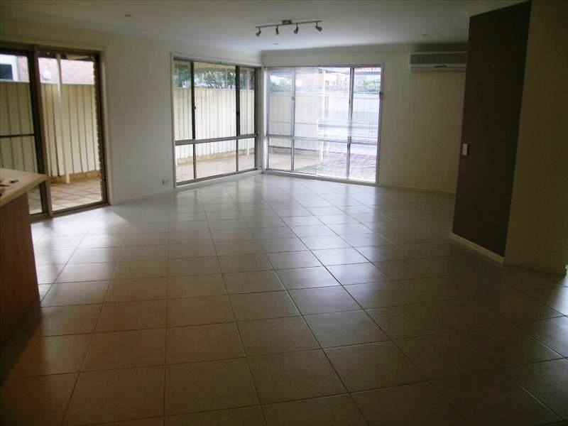 8 Dakota Court, Stanhope Gardens NSW 2768