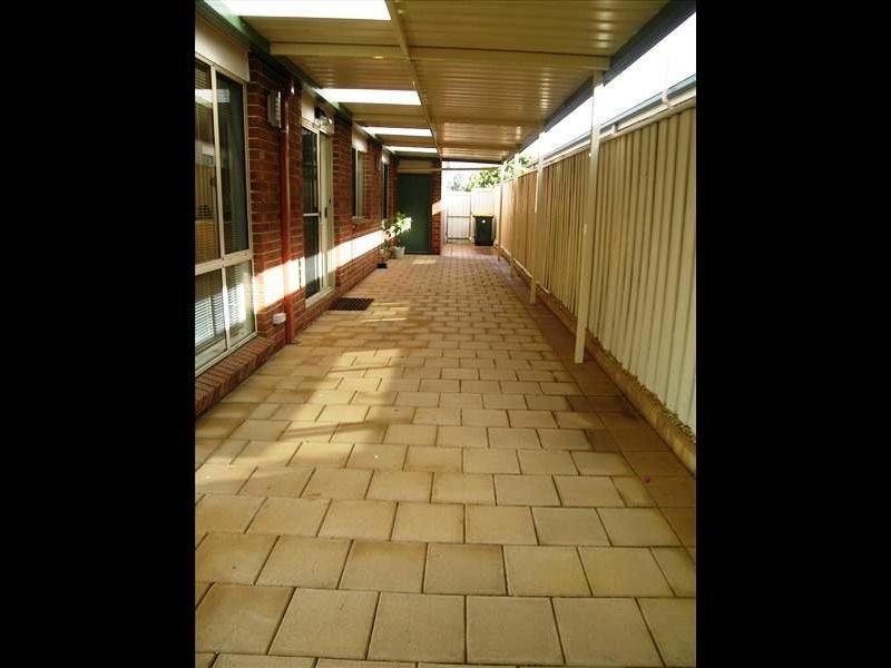 8 Dakota Court, Stanhope Gardens NSW 2768