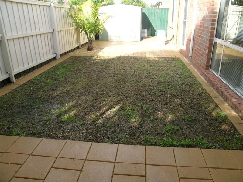 8 Dakota Court, Stanhope Gardens NSW 2768