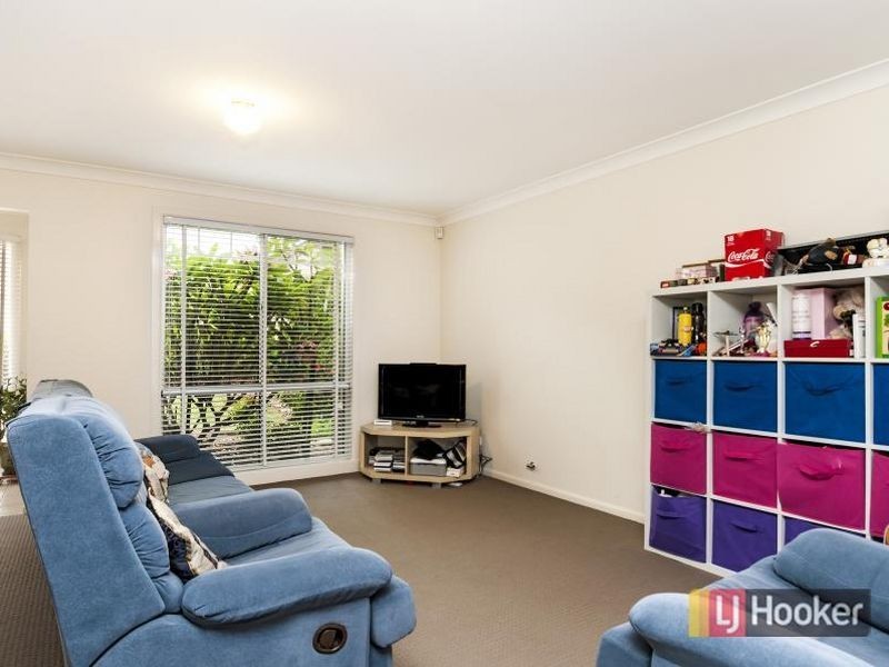 5 Laurina Way, Glenwood NSW 2768