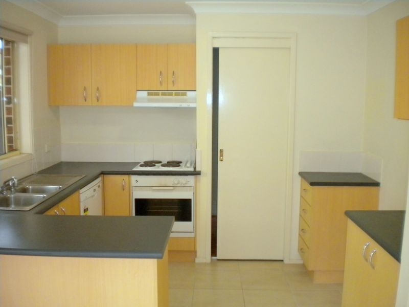 5/82 Delaney Dr, Baulkham Hills NSW 2153