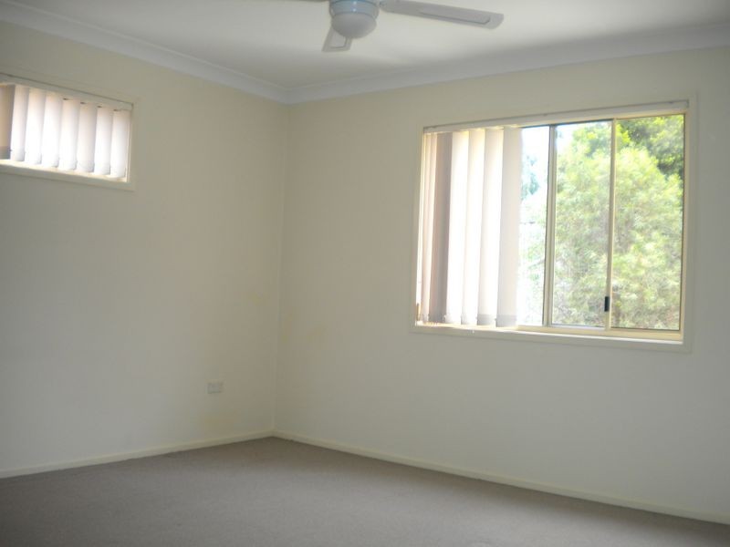 5/82 Delaney Dr, Baulkham Hills NSW 2153