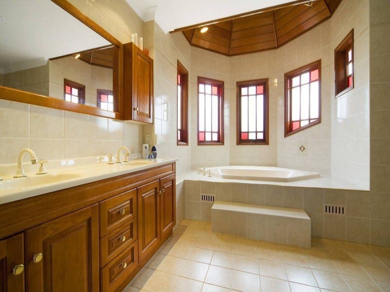 11 Patrine Place, Bella Vista NSW 2153