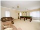 11 Patrine Place, Bella Vista NSW 2153