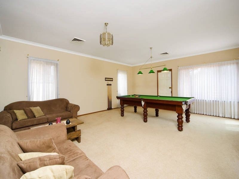 11 Patrine Place, Bella Vista NSW 2153