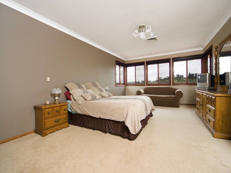 11 Patrine Place, Bella Vista NSW 2153