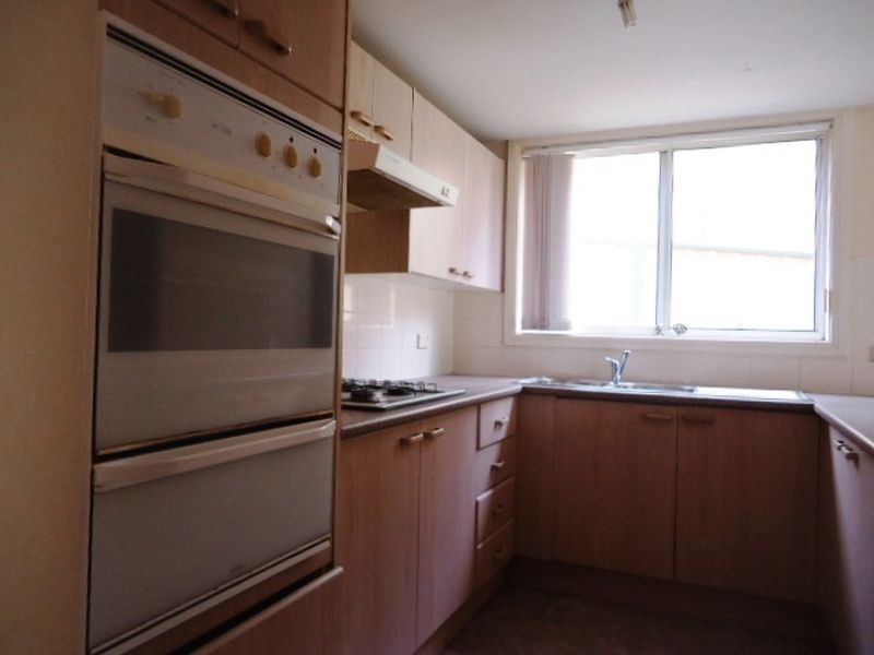 1/67 Valerie Street, Baulkham Hills NSW 2153