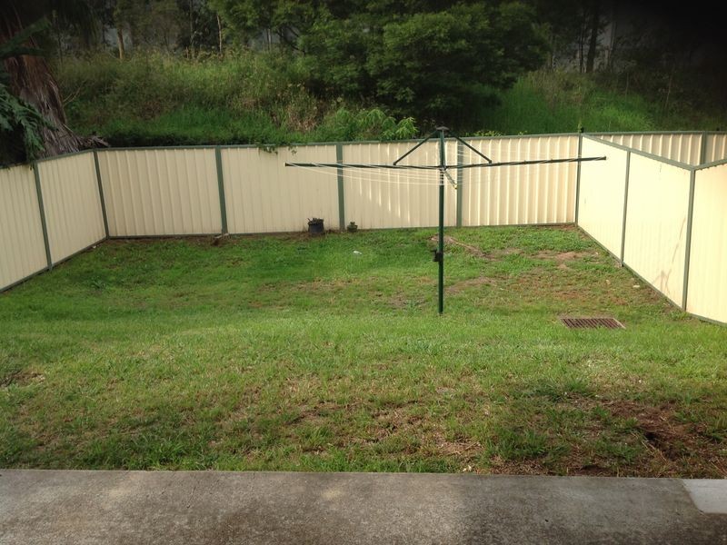 1/67 Valerie Street, Baulkham Hills NSW 2153