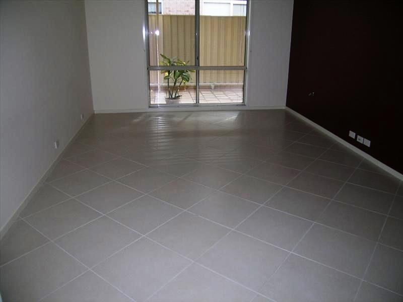 8 Dakota Court, Stanhope Gardens NSW 2768