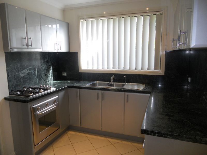 108 Harrington Ave, Castle Hill NSW 2154