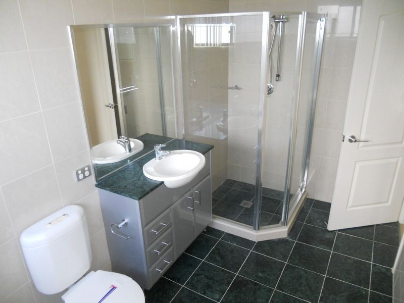 108 Harrington Ave, Castle Hill NSW 2154