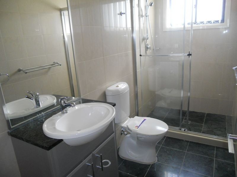 108 Harrington Ave, Castle Hill NSW 2154