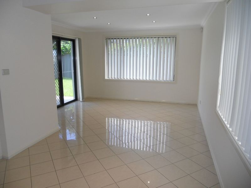 108 Harrington Ave, Castle Hill NSW 2154