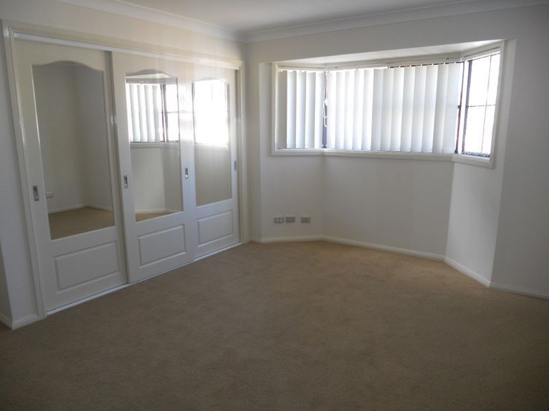 108 Harrington Ave, Castle Hill NSW 2154