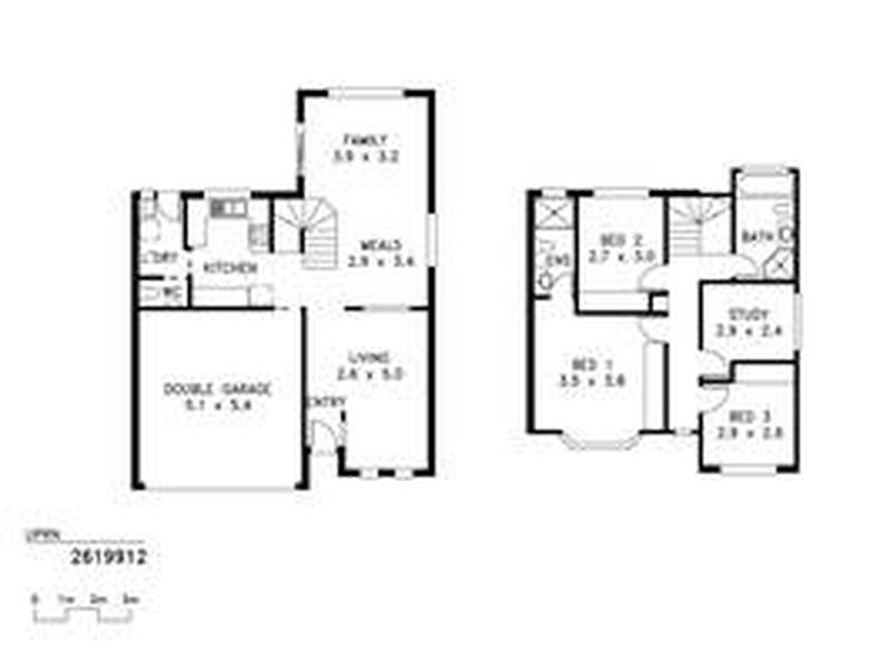 108 Harrington Ave, Castle Hill NSW 2154