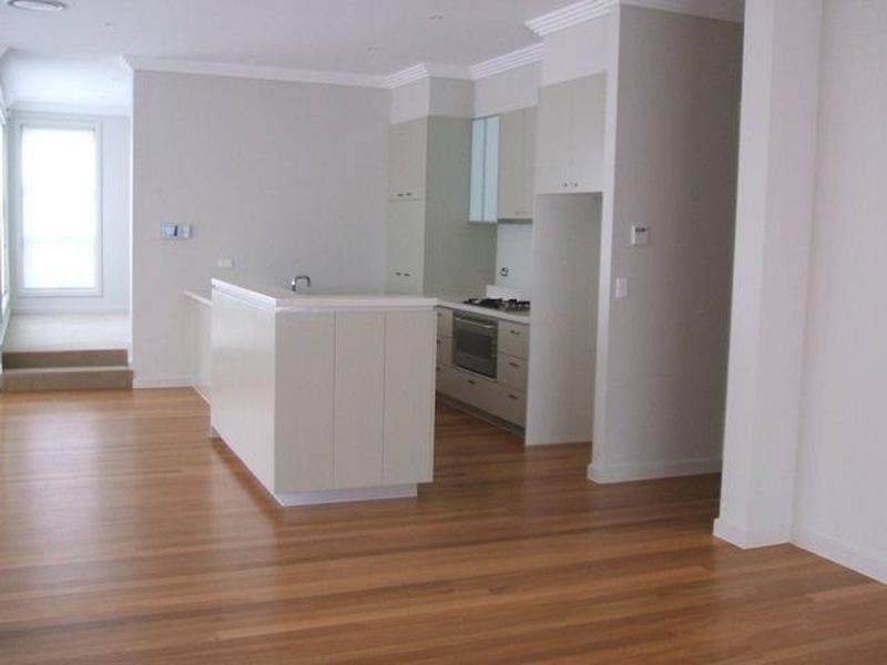 Bella Vista NSW 2153