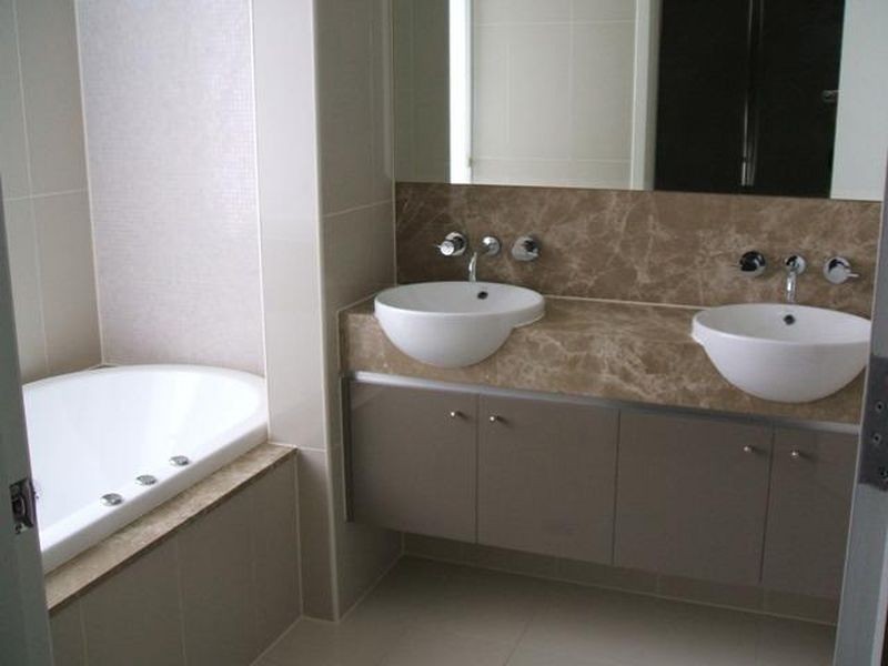 Bella Vista NSW 2153