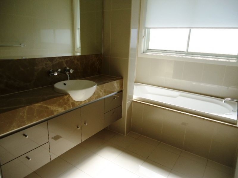 Bella Vista NSW 2153