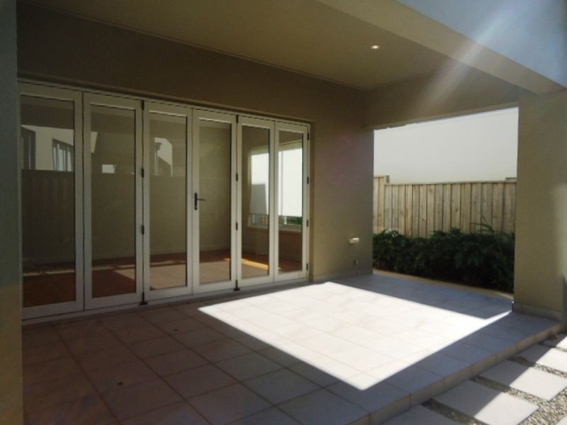 Bella Vista NSW 2153