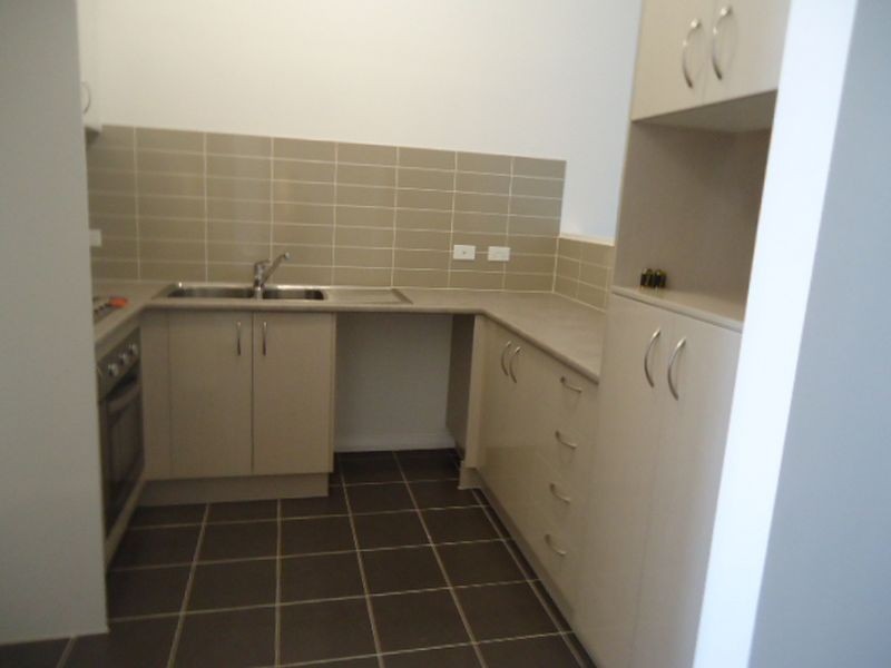 35/2 Fitzgerald Road, Ermington NSW 2115