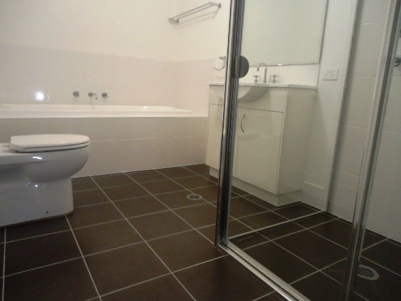 35/2 Fitzgerald Road, Ermington NSW 2115