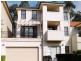 98 Linden Way, Bella Vista NSW 2153